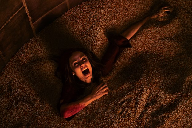 https://images.derstandard.at/t/M625/movies/2017/25864/171031223120004_15_jigsaw_aufm04.jpg https://images.derstandard.at/t/M625/movies/2017/25864/171031223120004_15_jigsaw_aufm04.jpg