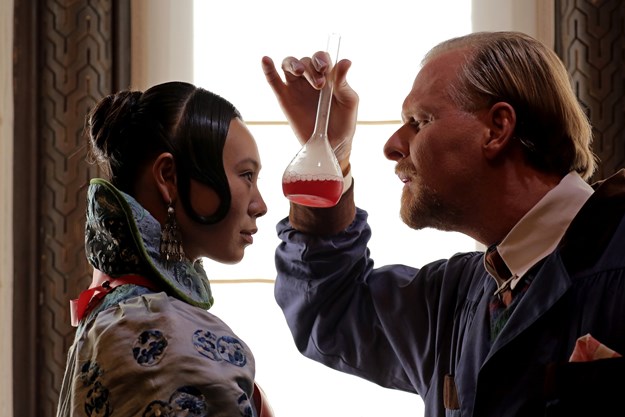 https://images.derstandard.at/t/M625/movies/2017/25865/171102223103489_11_mathilde_aufm02.jpg https://images.derstandard.at/t/M625/movies/2017/25865/171102223103489_11_mathilde_aufm02.jpg