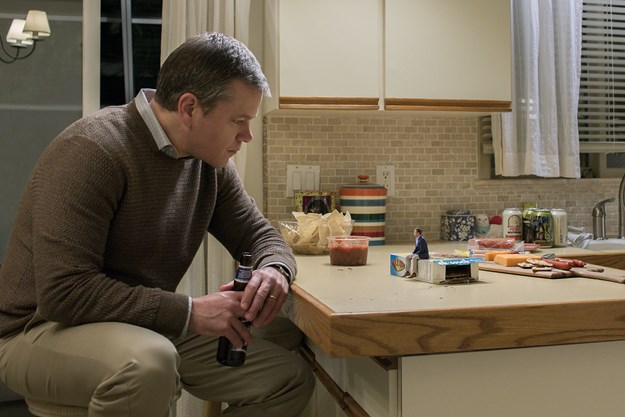https://images.derstandard.at/t/M625/movies/2017/25866/180207223024449_12_downsizing_aufm02.jpg https://images.derstandard.at/t/M625/movies/2017/25866/180207223024449_12_downsizing_aufm02.jpg