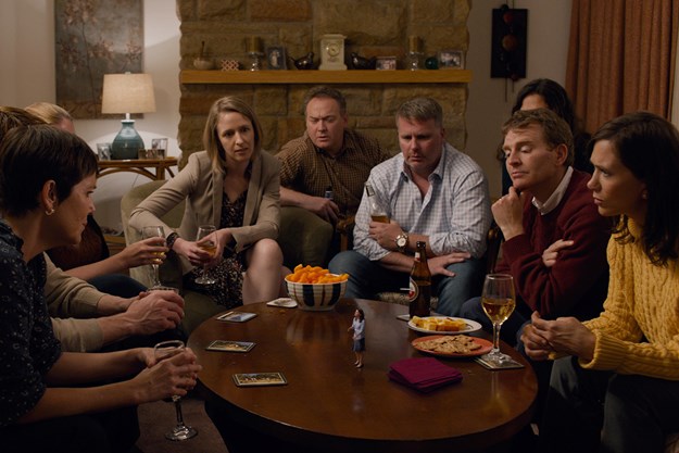 https://images.derstandard.at/t/M625/movies/2017/25866/180207223024654_7_downsizing_aufm03.jpg https://images.derstandard.at/t/M625/movies/2017/25866/180207223024654_7_downsizing_aufm03.jpg