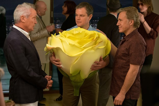 https://images.derstandard.at/t/M625/movies/2017/25866/180207223024857_13_downsizing_aufm04.jpg https://images.derstandard.at/t/M625/movies/2017/25866/180207223024857_13_downsizing_aufm04.jpg