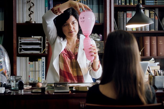 https://images.derstandard.at/t/M625/movies/2017/25867/171201223006281_9_amelie-rennt_aufm04.jpg https://images.derstandard.at/t/M625/movies/2017/25867/171201223006281_9_amelie-rennt_aufm04.jpg