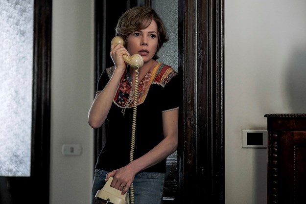 https://images.derstandard.at/t/M625/movies/2017/25909/180305223008999_12_alles-geld-der-welt_aufm04.jpg https://images.derstandard.at/t/M625/movies/2017/25909/180305223008999_12_alles-geld-der-welt_aufm04.jpg