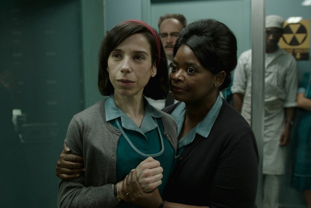https://images.derstandard.at/t/M625/movies/2017/25918/180220223008461_15_shape-of-water-das-fluestern-des-wassers_aufm02.jpg https://images.derstandard.at/t/M625/movies/2017/25918/180220223008461_15_shape-of-water-das-fluestern-des-wassers_aufm02.jpg