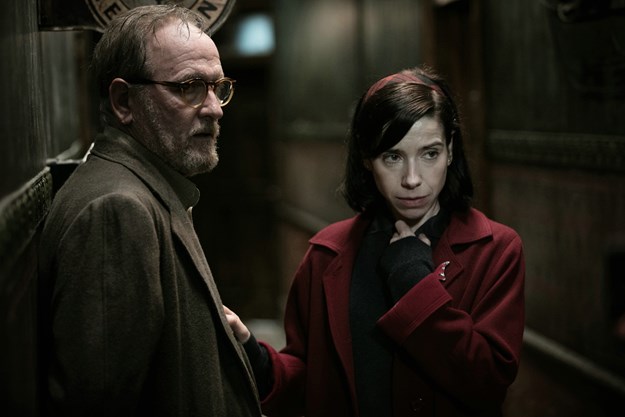 https://images.derstandard.at/t/M625/movies/2017/25918/180509223015680_18_shape-of-water-das-fluestern-des-wassers_aufm03.jpg https://images.derstandard.at/t/M625/movies/2017/25918/180509223015680_18_shape-of-water-das-fluestern-des-wassers_aufm03.jpg