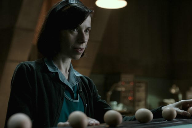 https://images.derstandard.at/t/M625/movies/2017/25918/180509223016149_18_shape-of-water-das-fluestern-des-wassers_aufm04.jpg https://images.derstandard.at/t/M625/movies/2017/25918/180509223016149_18_shape-of-water-das-fluestern-des-wassers_aufm04.jpg