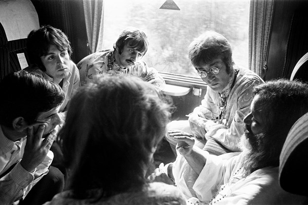 https://images.derstandard.at/t/M625/movies/2017/25926/170816223036962_9_it-was-fifty-years-ago-today-the-beatles-sgt-pepper-beyond_aufm02.jpg https://images.derstandard.at/t/M625/movies/2017/25926/170816223036962_9_it-was-fifty-years-ago-today-the-beatles-sgt-pepper-beyond_aufm02.jpg