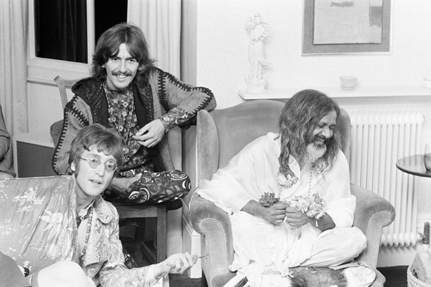 https://images.derstandard.at/t/M625/movies/2017/25926/170816223037983_7_it-was-fifty-years-ago-today-the-beatles-sgt-pepper-beyond_aufm03.jpg https://images.derstandard.at/t/M625/movies/2017/25926/170816223037983_7_it-was-fifty-years-ago-today-the-beatles-sgt-pepper-beyond_aufm03.jpg
