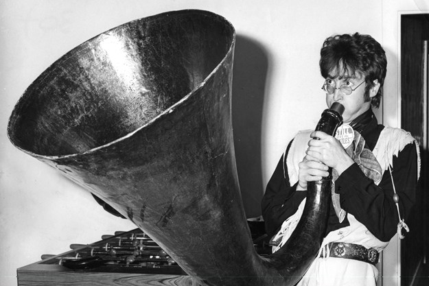 https://images.derstandard.at/t/M625/movies/2017/25926/170816223038566_12_it-was-fifty-years-ago-today-the-beatles-sgt-pepper-beyond_aufm04.jpg https://images.derstandard.at/t/M625/movies/2017/25926/170816223038566_12_it-was-fifty-years-ago-today-the-beatles-sgt-pepper-beyond_aufm04.jpg