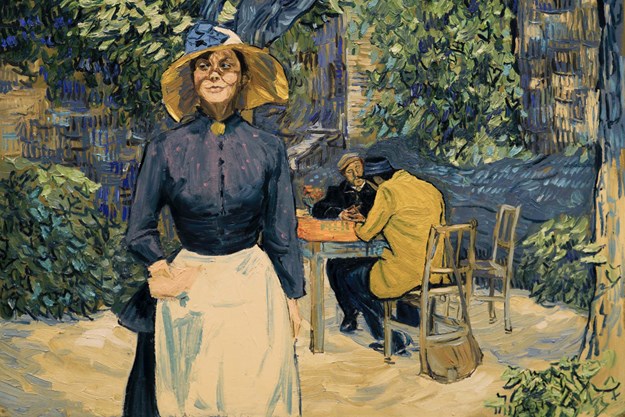 https://images.derstandard.at/t/M625/movies/2017/25931/171220223024050_9_loving-vincent_aufm02.jpg https://images.derstandard.at/t/M625/movies/2017/25931/171220223024050_9_loving-vincent_aufm02.jpg