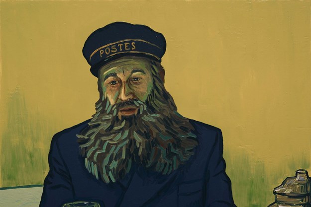 https://images.derstandard.at/t/M625/movies/2017/25931/171220223024286_9_loving-vincent_aufm03.jpg https://images.derstandard.at/t/M625/movies/2017/25931/171220223024286_9_loving-vincent_aufm03.jpg
