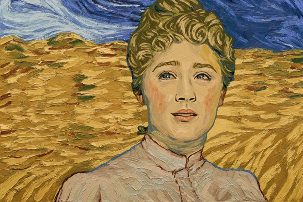 https://images.derstandard.at/t/M625/movies/2017/25931/171220223024490_7_loving-vincent_aufm04.jpg https://images.derstandard.at/t/M625/movies/2017/25931/171220223024490_7_loving-vincent_aufm04.jpg