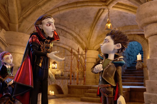 https://images.derstandard.at/t/M625/movies/2017/25941/171031223059610_9_der-kleine-vampir_aufm03.jpg https://images.derstandard.at/t/M625/movies/2017/25941/171031223059610_9_der-kleine-vampir_aufm03.jpg