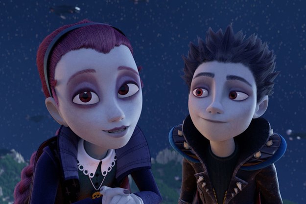 https://images.derstandard.at/t/M625/movies/2017/25941/171031223100067_9_der-kleine-vampir_aufm04.jpg https://images.derstandard.at/t/M625/movies/2017/25941/171031223100067_9_der-kleine-vampir_aufm04.jpg