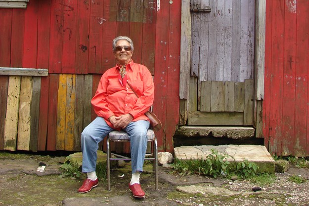https://images.derstandard.at/t/M625/movies/2017/25958/171018223006055_16_chavela_aufm03.jpg https://images.derstandard.at/t/M625/movies/2017/25958/171018223006055_16_chavela_aufm03.jpg