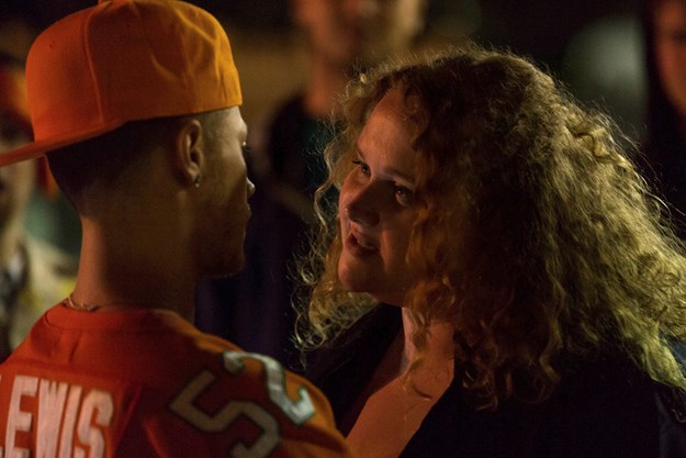 https://images.derstandard.at/t/M625/movies/2017/25981/171112223012633_12_patti-cake--queen-of-rap_aufm02.jpg https://images.derstandard.at/t/M625/movies/2017/25981/171112223012633_12_patti-cake--queen-of-rap_aufm02.jpg