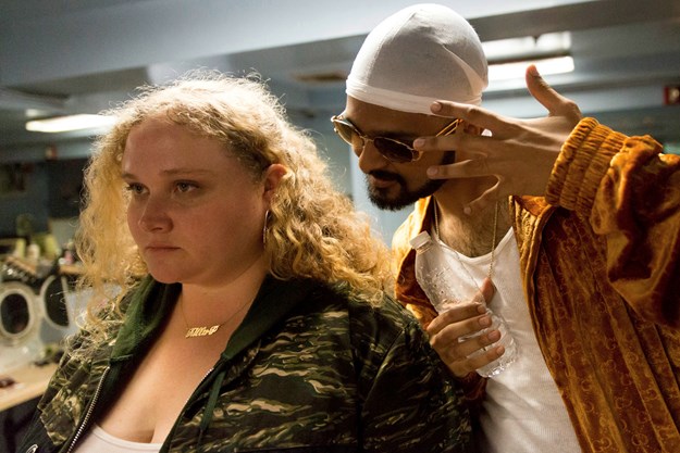 https://images.derstandard.at/t/M625/movies/2017/25981/171112223026817_14_patti-cake--queen-of-rap_aufm03.jpg https://images.derstandard.at/t/M625/movies/2017/25981/171112223026817_14_patti-cake--queen-of-rap_aufm03.jpg