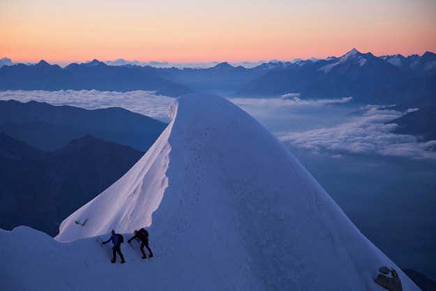 https://images.derstandard.at/t/M625/movies/2017/25988/171121223035781_12_mountain_aufm02.jpg https://images.derstandard.at/t/M625/movies/2017/25988/171121223035781_12_mountain_aufm02.jpg