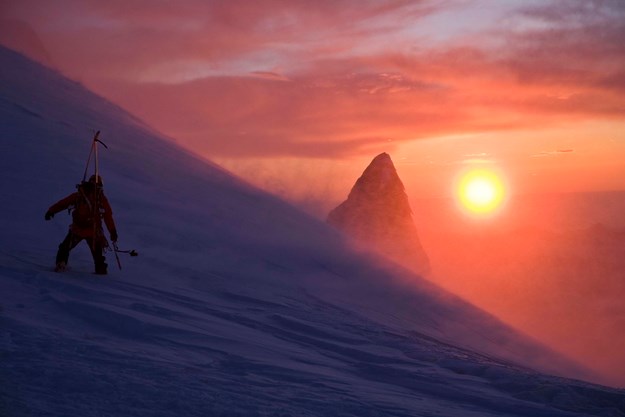 https://images.derstandard.at/t/M625/movies/2017/25988/171121223035952_8_mountain_aufm03.jpg https://images.derstandard.at/t/M625/movies/2017/25988/171121223035952_8_mountain_aufm03.jpg
