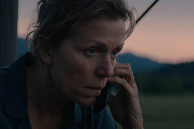 https://images.derstandard.at/t/M625/movies/2017/25998/180207223018817_12_three-billboards-outside-ebbing-missouri_aufm03.jpg https://images.derstandard.at/t/M625/movies/2017/25998/180207223018817_12_three-billboards-outside-ebbing-missouri_aufm03.jpg