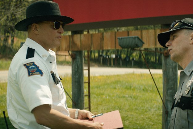 https://images.derstandard.at/t/M625/movies/2017/25998/180207223018942_12_three-billboards-outside-ebbing-missouri_aufm04.jpg https://images.derstandard.at/t/M625/movies/2017/25998/180207223018942_12_three-billboards-outside-ebbing-missouri_aufm04.jpg
