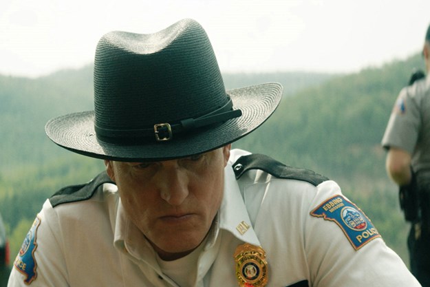 https://images.derstandard.at/t/M625/movies/2017/25998/180509223032065_14_three-billboards-outside-ebbing-missouri_aufm02.jpg https://images.derstandard.at/t/M625/movies/2017/25998/180509223032065_14_three-billboards-outside-ebbing-missouri_aufm02.jpg