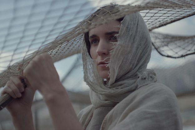 https://images.derstandard.at/t/M625/movies/2017/26059/180326223010510_12_maria-magdalena_aufm02.jpg https://images.derstandard.at/t/M625/movies/2017/26059/180326223010510_12_maria-magdalena_aufm02.jpg