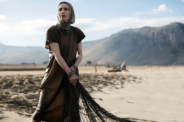 https://images.derstandard.at/t/M625/movies/2017/26059/180326223010922_16_maria-magdalena_aufm03.jpg https://images.derstandard.at/t/M625/movies/2017/26059/180326223010922_16_maria-magdalena_aufm03.jpg
