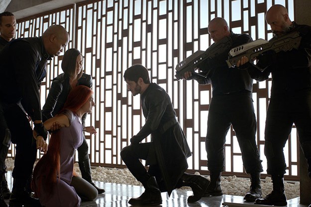 https://images.derstandard.at/t/M625/movies/2017/26101/170921223006154_7_marvel-s-inhumans_aufm02.jpg https://images.derstandard.at/t/M625/movies/2017/26101/170921223006154_7_marvel-s-inhumans_aufm02.jpg