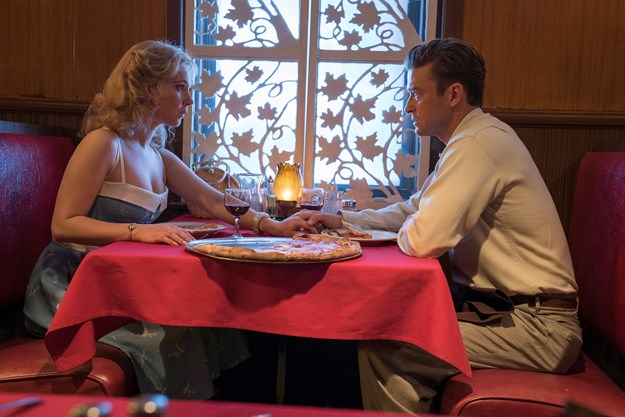 https://images.derstandard.at/t/M625/movies/2017/26138/180121223006984_9_wonder-wheel_aufm02.jpg https://images.derstandard.at/t/M625/movies/2017/26138/180121223006984_9_wonder-wheel_aufm02.jpg