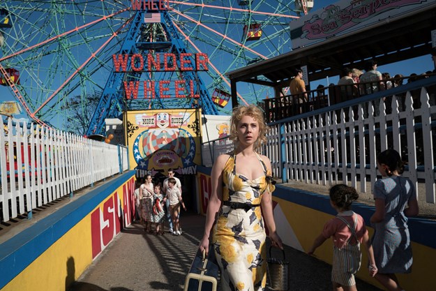 https://images.derstandard.at/t/M625/movies/2017/26138/180121223007297_13_wonder-wheel_aufm03.jpg https://images.derstandard.at/t/M625/movies/2017/26138/180121223007297_13_wonder-wheel_aufm03.jpg
