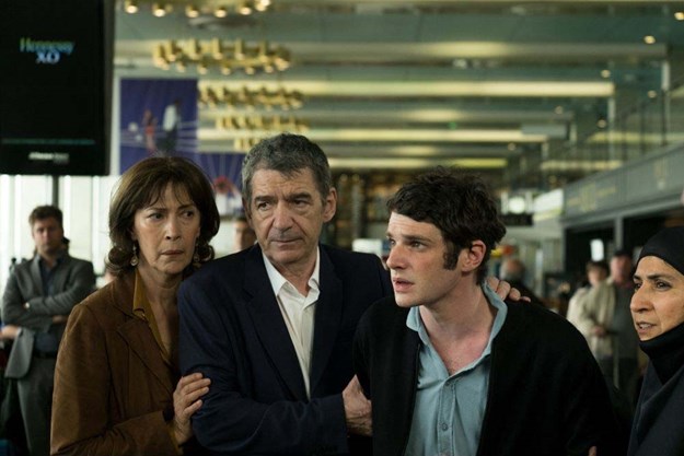 https://images.derstandard.at/t/M625/movies/2017/26197/171220223010316_7_voll-verschleiert_aufm02.jpg https://images.derstandard.at/t/M625/movies/2017/26197/171220223010316_7_voll-verschleiert_aufm02.jpg