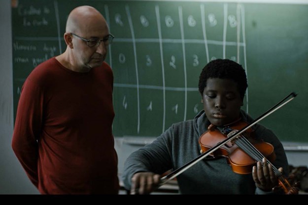 https://images.derstandard.at/t/M625/movies/2017/26203/171220223006263_16_la-melodie_aufm03.jpg https://images.derstandard.at/t/M625/movies/2017/26203/171220223006263_16_la-melodie_aufm03.jpg