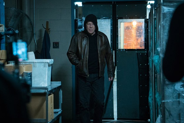 https://images.derstandard.at/t/M625/movies/2017/26220/180501223006826_16_death-wish_aufm03.jpg https://images.derstandard.at/t/M625/movies/2017/26220/180501223006826_16_death-wish_aufm03.jpg