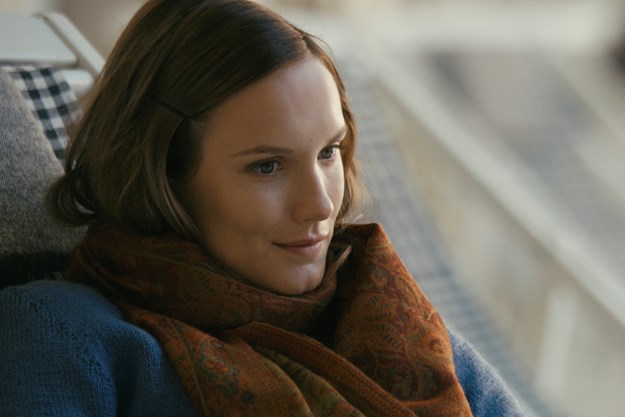 https://images.derstandard.at/t/M625/movies/2017/26222/180221223025422_7_docteur-knock-ein-arzt-mit-gewissen-nebenwirkungen_aufm02.jpg https://images.derstandard.at/t/M625/movies/2017/26222/180221223025422_7_docteur-knock-ein-arzt-mit-gewissen-nebenwirkungen_aufm02.jpg