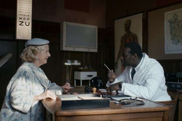 https://images.derstandard.at/t/M625/movies/2017/26222/180221223025815_7_docteur-knock-ein-arzt-mit-gewissen-nebenwirkungen_aufm03.jpg https://images.derstandard.at/t/M625/movies/2017/26222/180221223025815_7_docteur-knock-ein-arzt-mit-gewissen-nebenwirkungen_aufm03.jpg