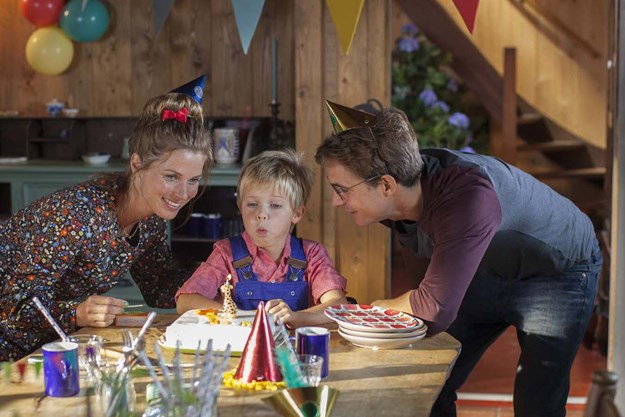 https://images.derstandard.at/t/M625/movies/2017/26223/180301223020026_12_mein-freund-die-giraffe_aufm02.jpg https://images.derstandard.at/t/M625/movies/2017/26223/180301223020026_12_mein-freund-die-giraffe_aufm02.jpg