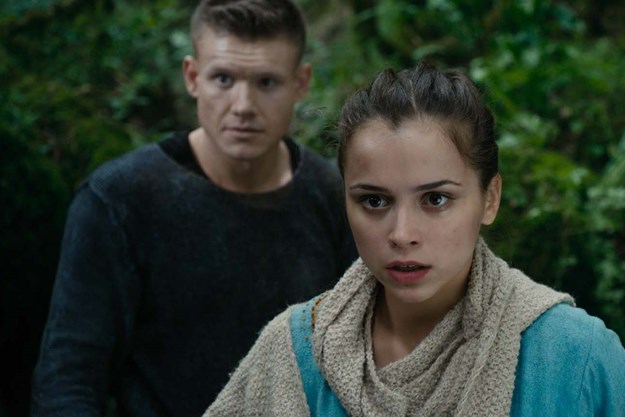 https://images.derstandard.at/t/M625/movies/2017/26238/171102223052132_13_the-last-warrior_aufm02.jpg https://images.derstandard.at/t/M625/movies/2017/26238/171102223052132_13_the-last-warrior_aufm02.jpg