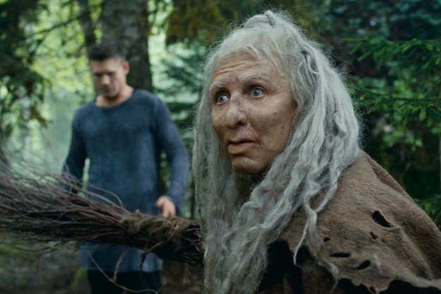 https://images.derstandard.at/t/M625/movies/2017/26238/171102223052634_9_the-last-warrior_aufm03.jpg https://images.derstandard.at/t/M625/movies/2017/26238/171102223052634_9_the-last-warrior_aufm03.jpg