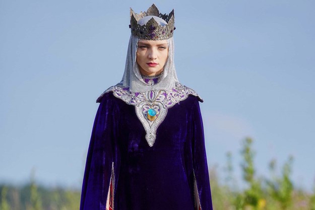 https://images.derstandard.at/t/M625/movies/2017/26238/171102223054434_11_the-last-warrior_aufm04.jpg https://images.derstandard.at/t/M625/movies/2017/26238/171102223054434_11_the-last-warrior_aufm04.jpg