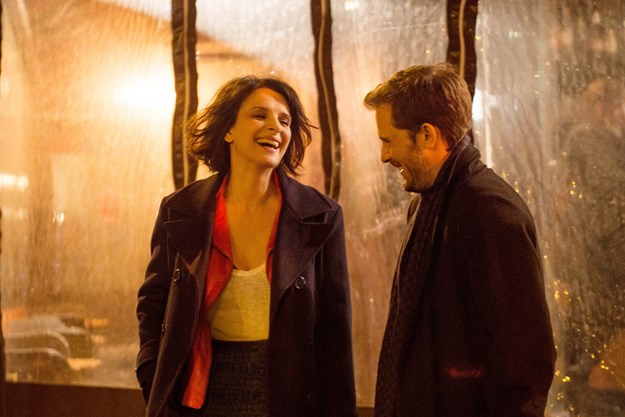 https://images.derstandard.at/t/M625/movies/2017/26239/171220223022055_9_meine-schoene-innere-sonne_aufm02.jpg https://images.derstandard.at/t/M625/movies/2017/26239/171220223022055_9_meine-schoene-innere-sonne_aufm02.jpg