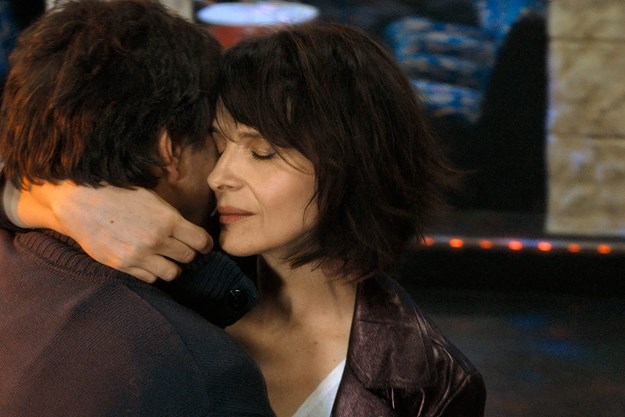 https://images.derstandard.at/t/M625/movies/2017/26239/171220223022778_7_meine-schoene-innere-sonne_aufm03.jpg https://images.derstandard.at/t/M625/movies/2017/26239/171220223022778_7_meine-schoene-innere-sonne_aufm03.jpg