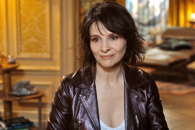 https://images.derstandard.at/t/M625/movies/2017/26239/171220223023234_16_meine-schoene-innere-sonne_aufm04.jpg https://images.derstandard.at/t/M625/movies/2017/26239/171220223023234_16_meine-schoene-innere-sonne_aufm04.jpg