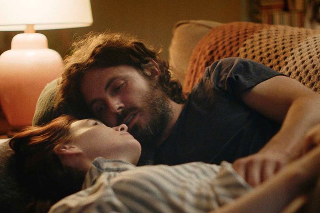 https://images.derstandard.at/t/M625/movies/2017/26257/180101223004525_13_a-ghost-story_aufm02.jpg https://images.derstandard.at/t/M625/movies/2017/26257/180101223004525_13_a-ghost-story_aufm02.jpg