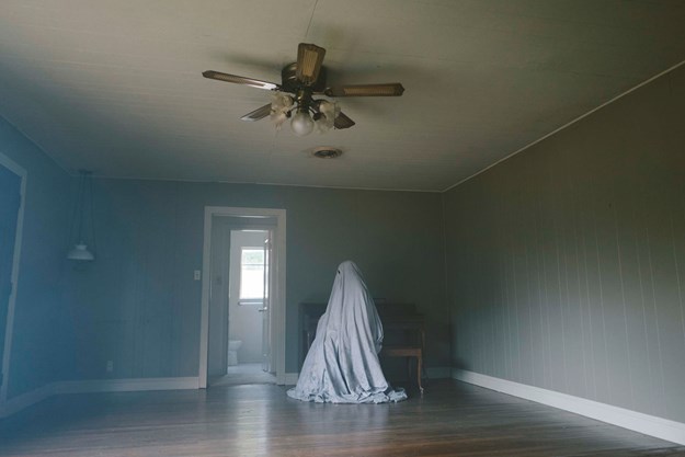 https://images.derstandard.at/t/M625/movies/2017/26257/180101223004728_9_a-ghost-story_aufm03.jpg https://images.derstandard.at/t/M625/movies/2017/26257/180101223004728_9_a-ghost-story_aufm03.jpg
