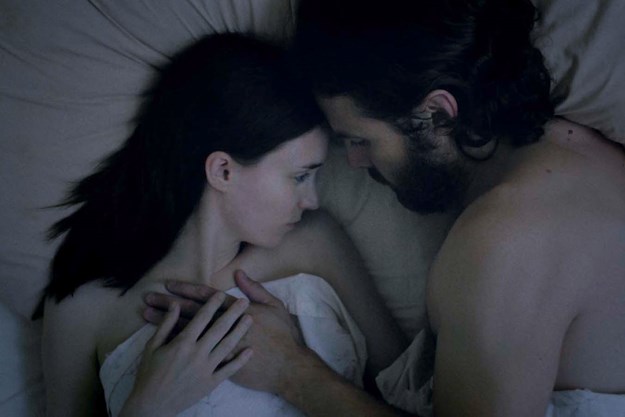 https://images.derstandard.at/t/M625/movies/2017/26257/180101223004884_7_a-ghost-story_aufm04.jpg https://images.derstandard.at/t/M625/movies/2017/26257/180101223004884_7_a-ghost-story_aufm04.jpg
