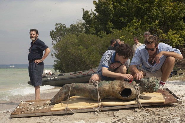 https://images.derstandard.at/t/M625/movies/2017/26305/180509223028853_17_call-me-by-your-name_aufm02.jpg https://images.derstandard.at/t/M625/movies/2017/26305/180509223028853_17_call-me-by-your-name_aufm02.jpg