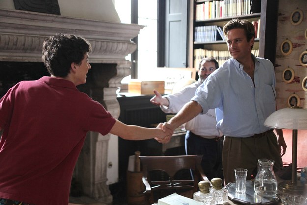https://images.derstandard.at/t/M625/movies/2017/26305/180509223029173_17_call-me-by-your-name_aufm03.jpg https://images.derstandard.at/t/M625/movies/2017/26305/180509223029173_17_call-me-by-your-name_aufm03.jpg