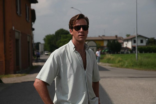 https://images.derstandard.at/t/M625/movies/2017/26305/180509223029534_17_call-me-by-your-name_aufm04.jpg https://images.derstandard.at/t/M625/movies/2017/26305/180509223029534_17_call-me-by-your-name_aufm04.jpg