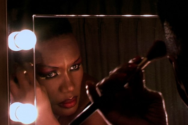 https://images.derstandard.at/t/M625/movies/2017/26328/180125223022631_15_grace-jones-bloodlight-and-bami-das-leben-einer-ikone_aufm02.jpg https://images.derstandard.at/t/M625/movies/2017/26328/180125223022631_15_grace-jones-bloodlight-and-bami-das-leben-einer-ikone_aufm02.jpg
